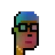 2866