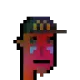 2104