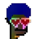 942
