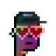 2063
