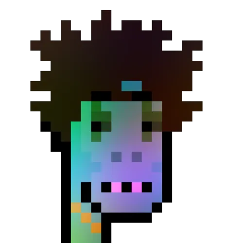 Based Acid Punks
