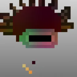 1525
