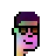 2645