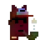 2220