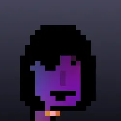 1167