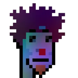 2914