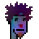 Acid Punks #2914