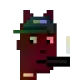 2670