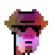 1733