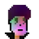 2922