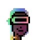 1088