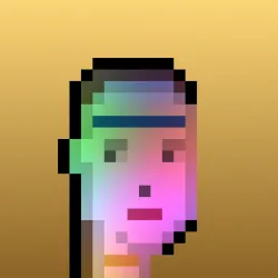 1304