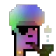 2230