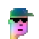 1462