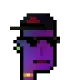 2529