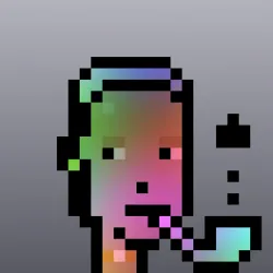 1128