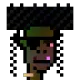 784
