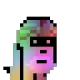 1232