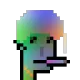 2336