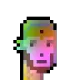 2847