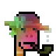 2699