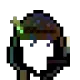 1989