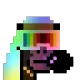 2602