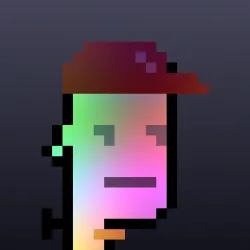 2322