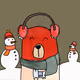 2320