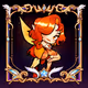 Ember #9283 #3,693 