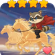 Horse Rider