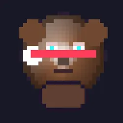 304