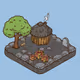 Habitat #367