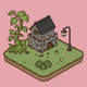 Habitat #101