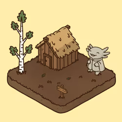 Habitat #252