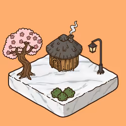 Habitat #230