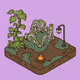 Habitat #99