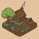 Habitat #362