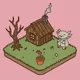 Habitat #295