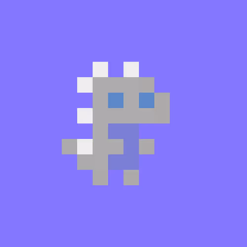 Item #520 Media