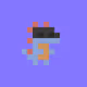 355
