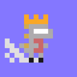 453