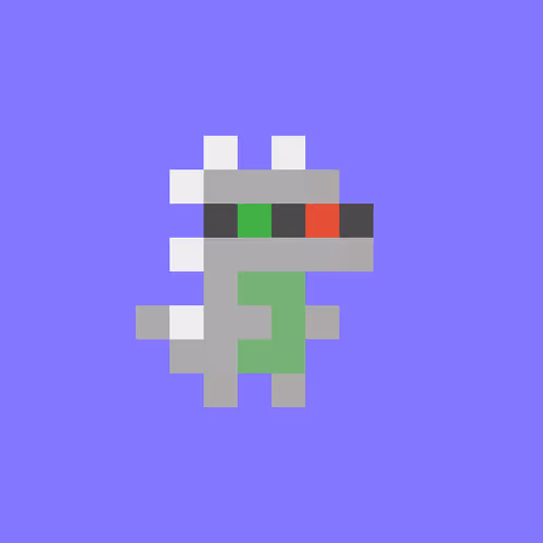 Item #571 Media
