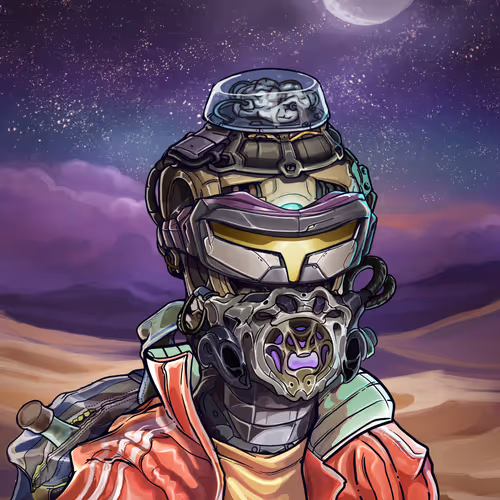 Chewy #402