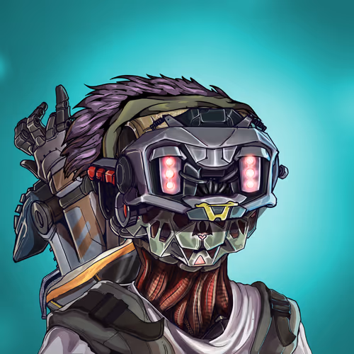 Chewy #1698