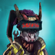 705