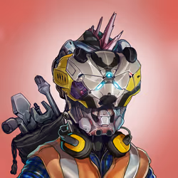 Item Media