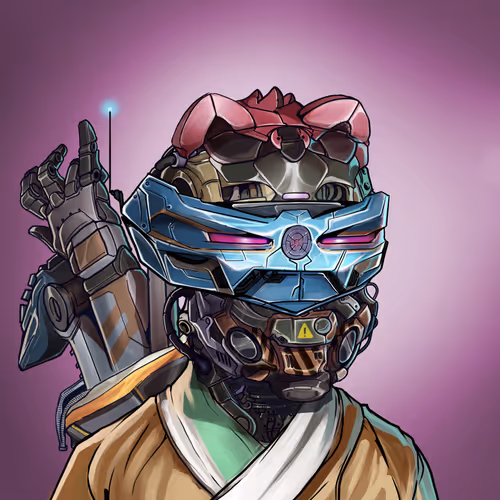 Chewy #1792
