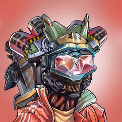 Item Media