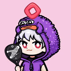 Item Media
